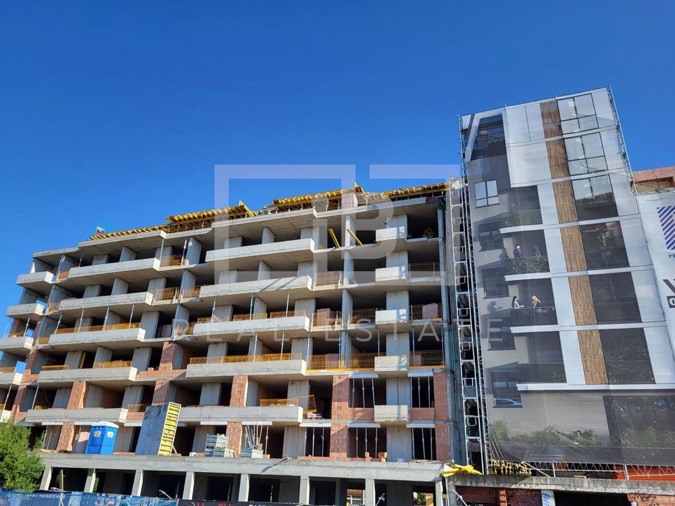 ������� 3-����� | Imot.bg � ����������� 1