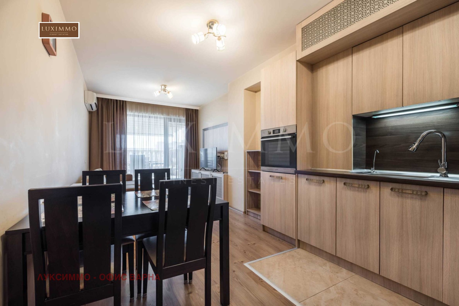 ������� 3-����� | Imot.bg � ����������� 7