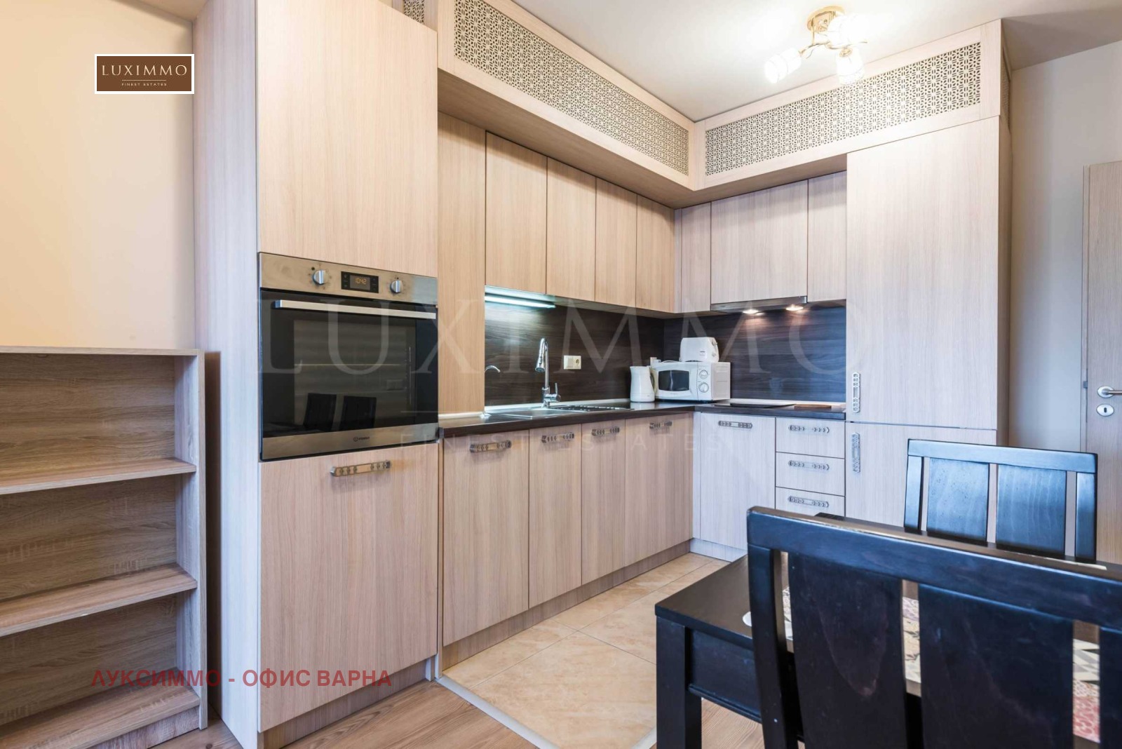 ������� 3-����� | Imot.bg � ����������� 6
