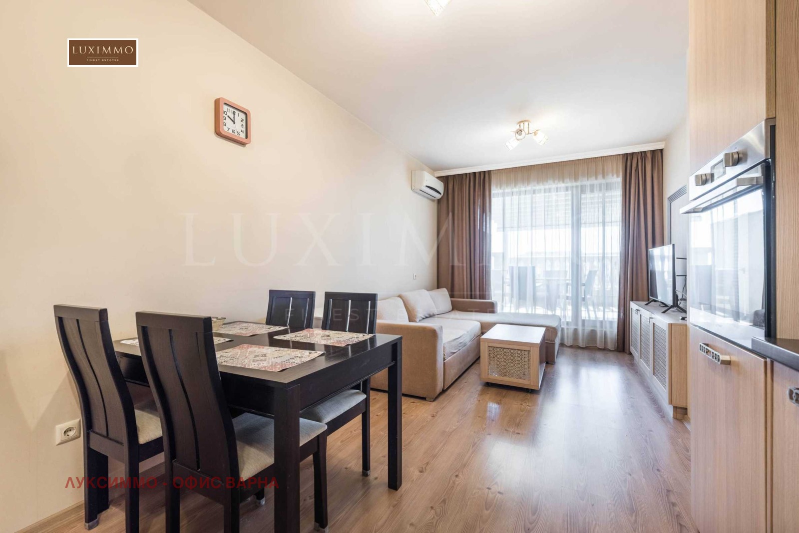 ������� 3-����� | Imot.bg � ����������� 5