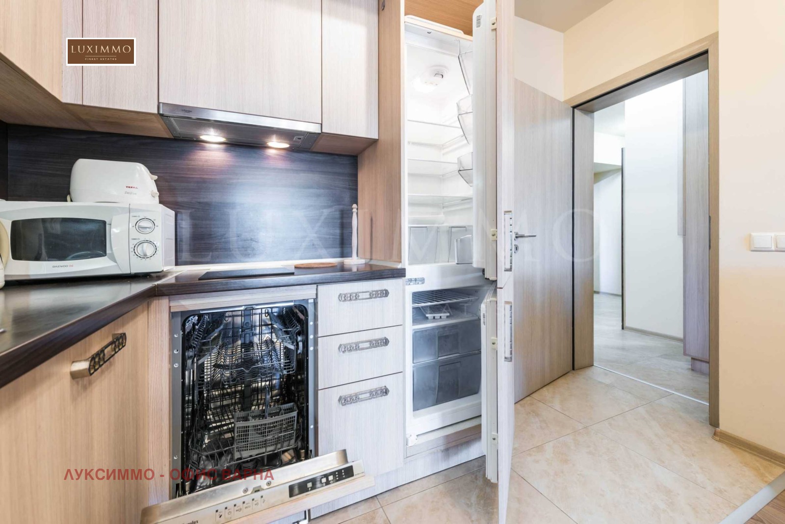 ������� 3-����� | Imot.bg � ����������� 9