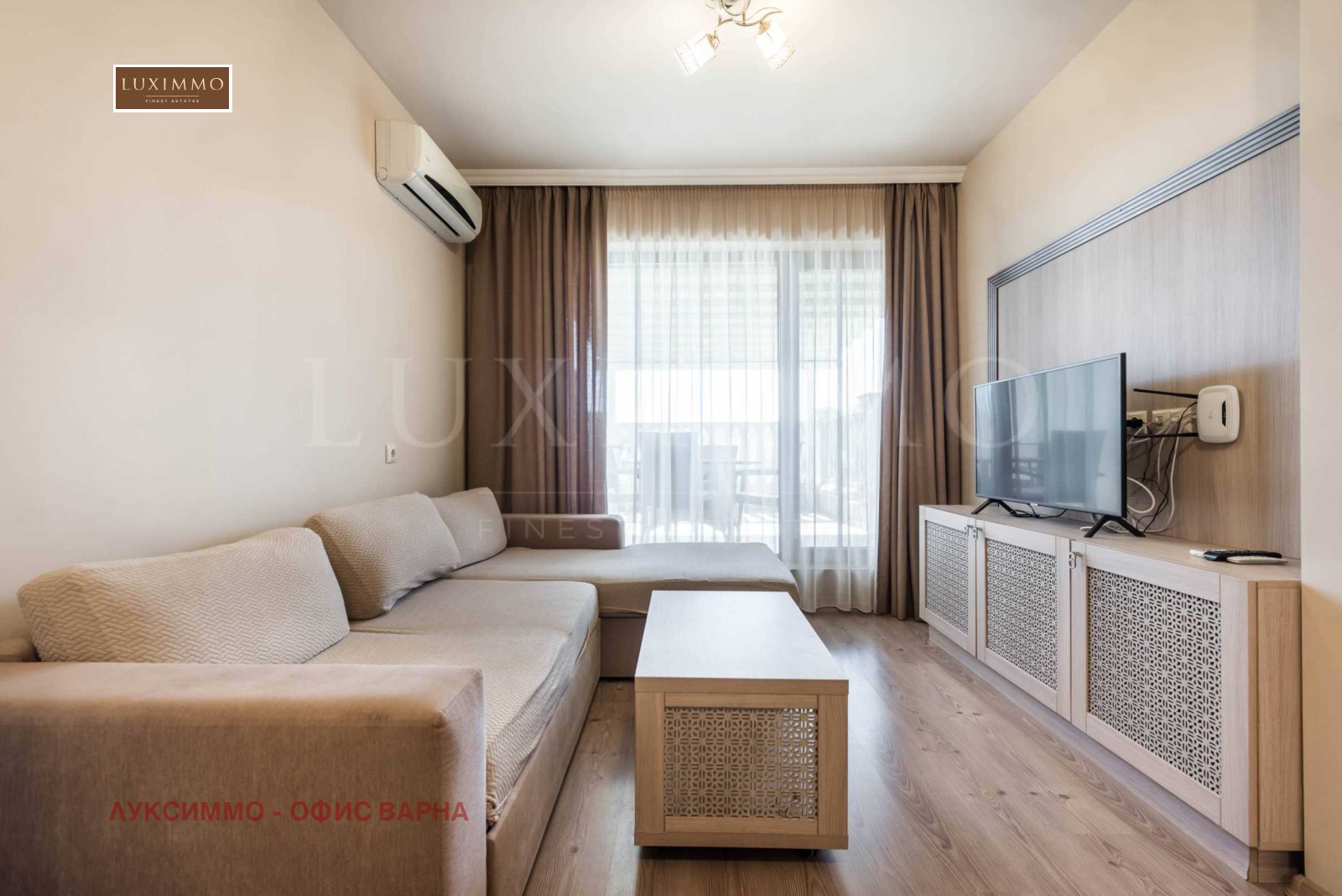 ������� 3-����� | Imot.bg � ����������� 13