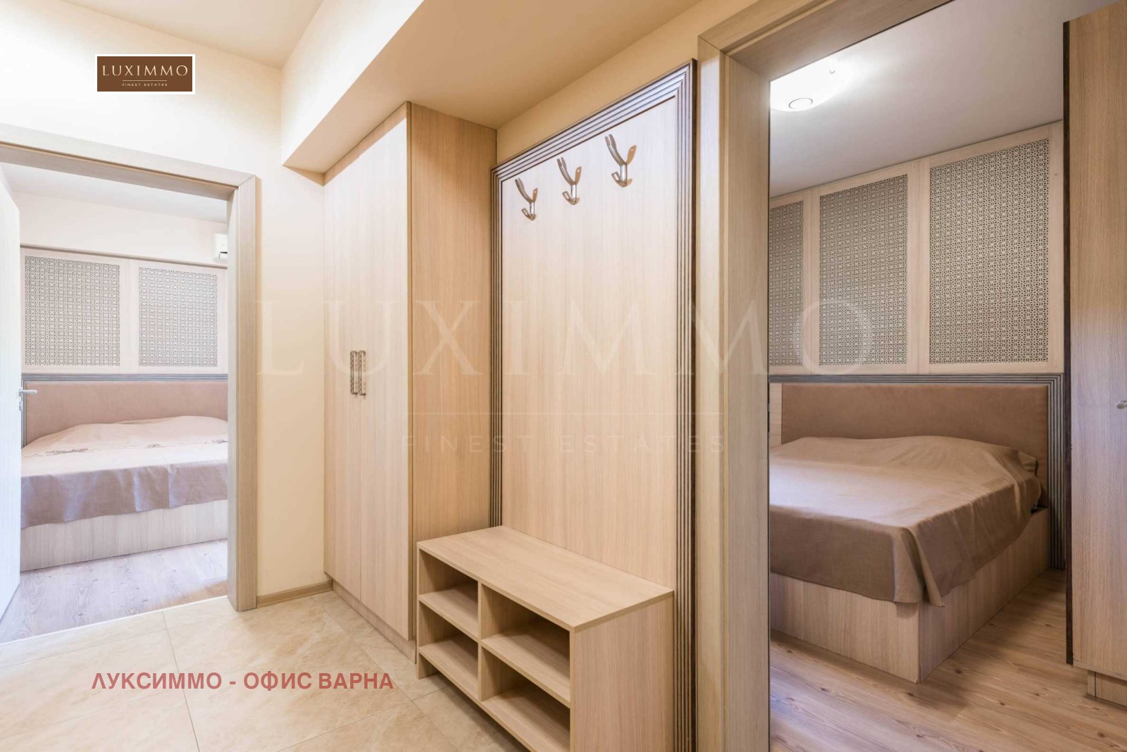 ������� 3-����� | Imot.bg � ����������� 16