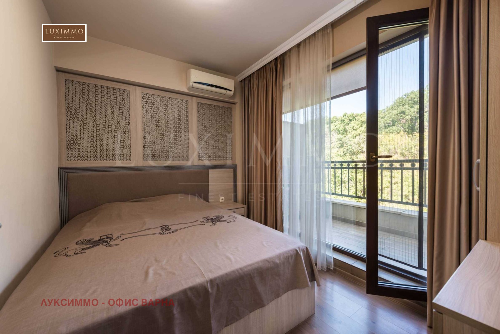 ������� 3-����� | Imot.bg � ����������� 17