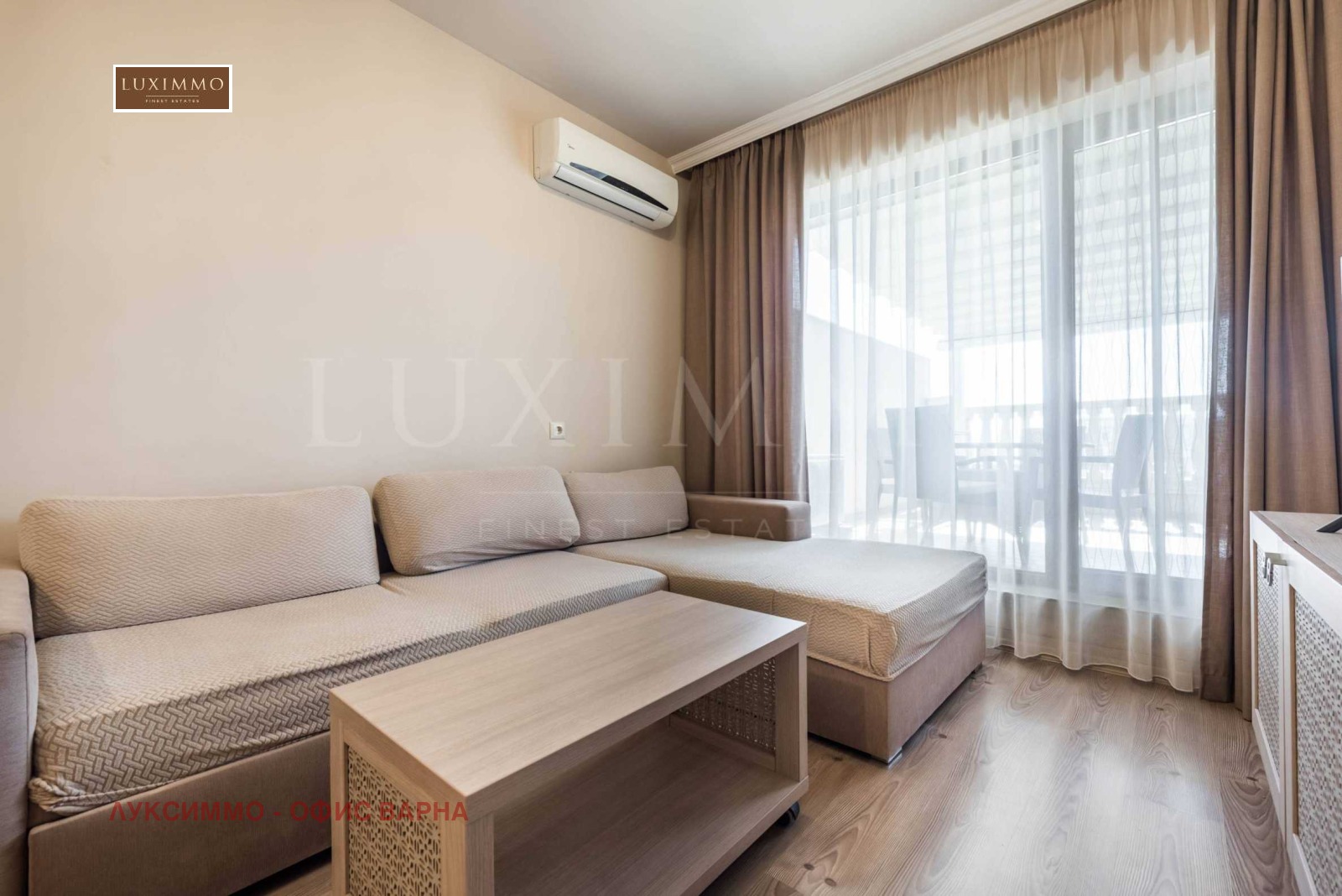 ������� 3-����� | Imot.bg � ����������� 14