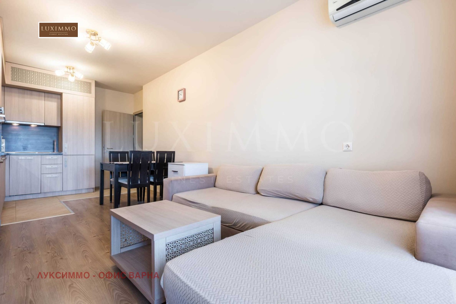 ������� 3-����� | Imot.bg � ����������� 12