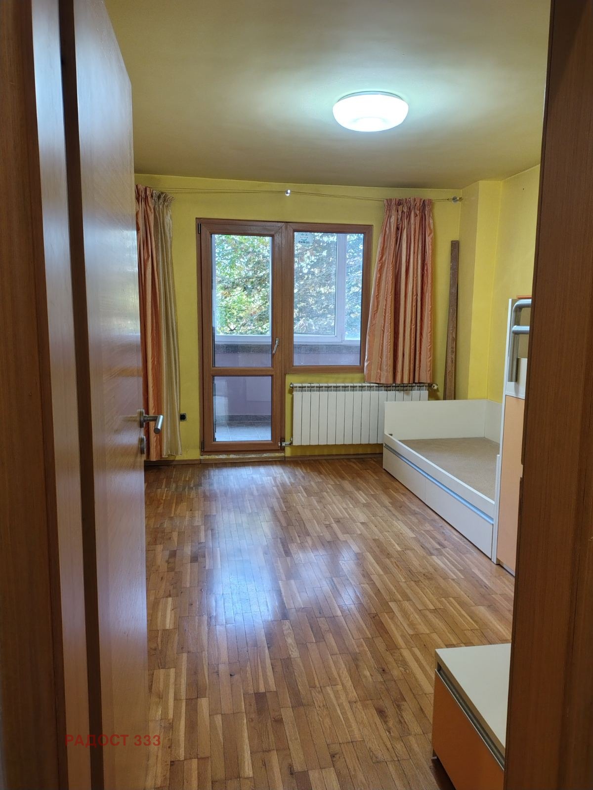 ������� 3-����� | Imot.bg � ����������� 7