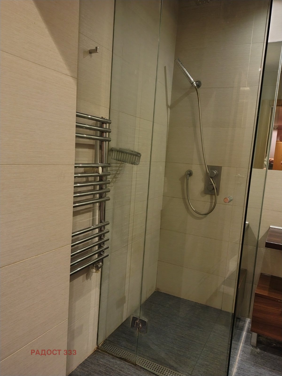 ������� 3-����� | Imot.bg � ����������� 10