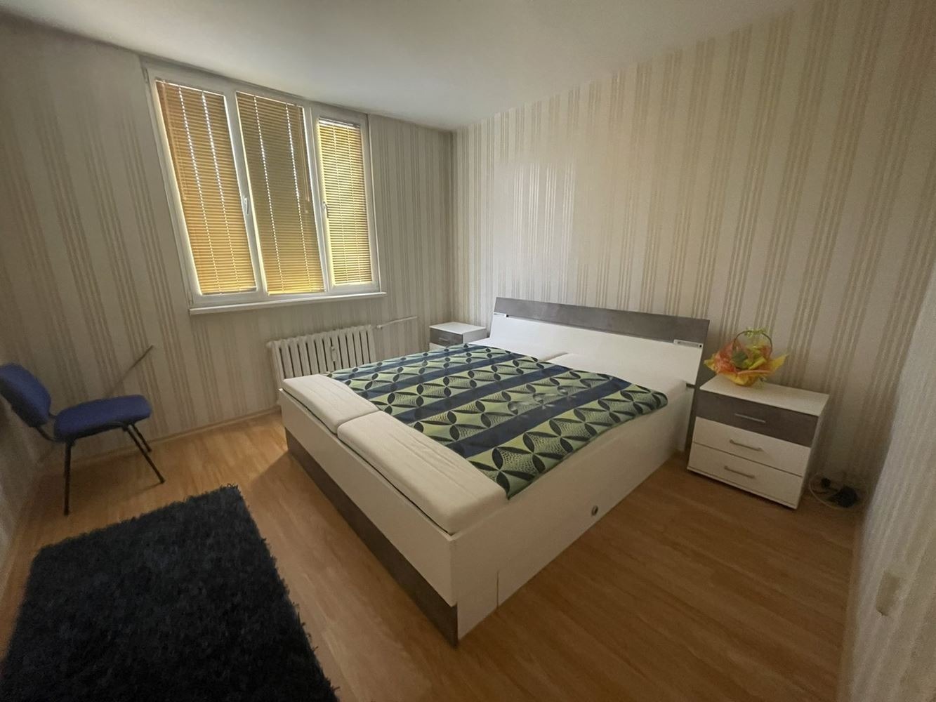 ������� 3-����� | Imot.bg � ����������� 2