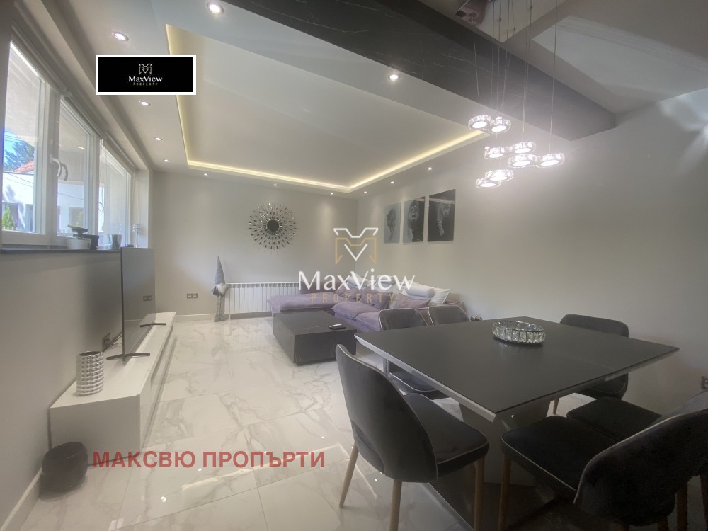 Продава КЪЩА | Imot.bg — изображение 2