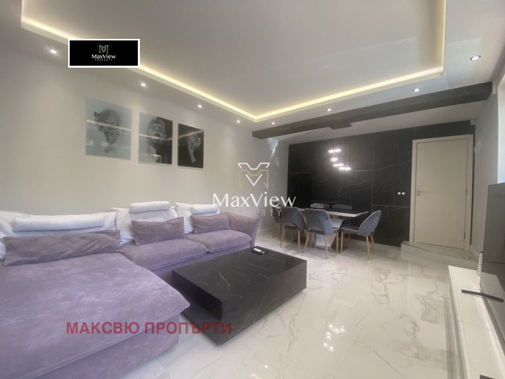 Продава КЪЩА | Imot.bg — изображение 4