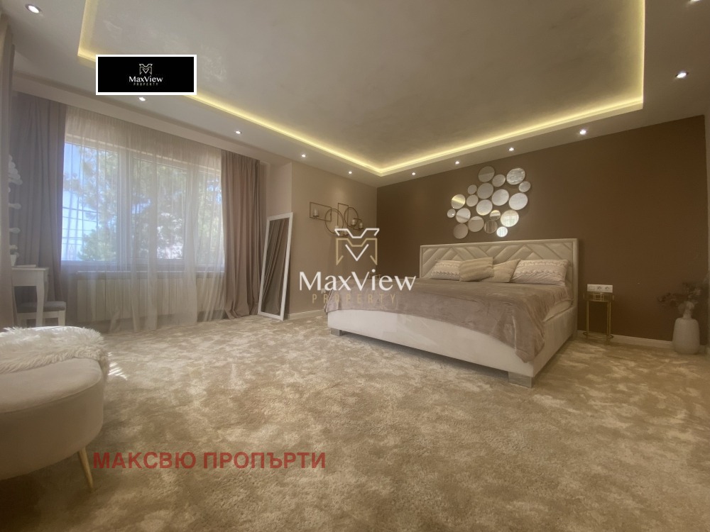 Продава КЪЩА | Imot.bg — изображение 6