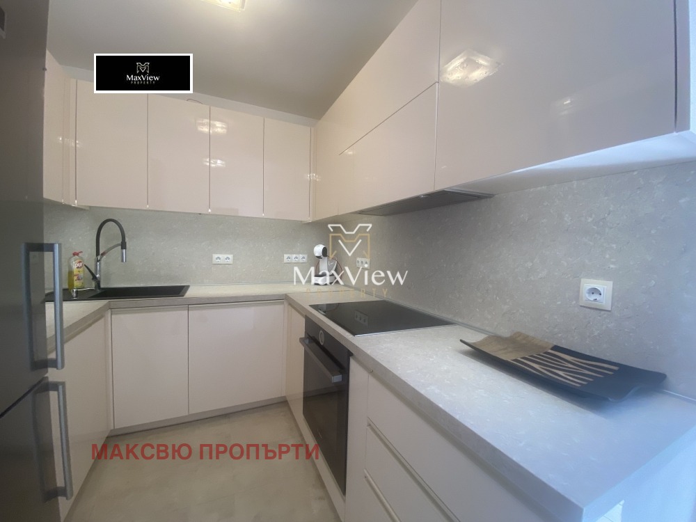 Продава КЪЩА | Imot.bg — изображение 15