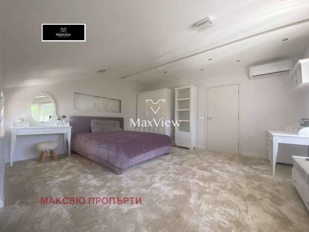 Продава КЪЩА | Imot.bg — изображение 12