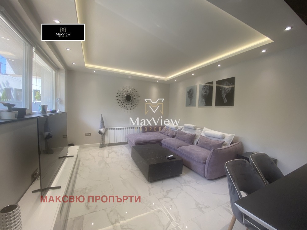 Продава КЪЩА | Imot.bg — изображение 3