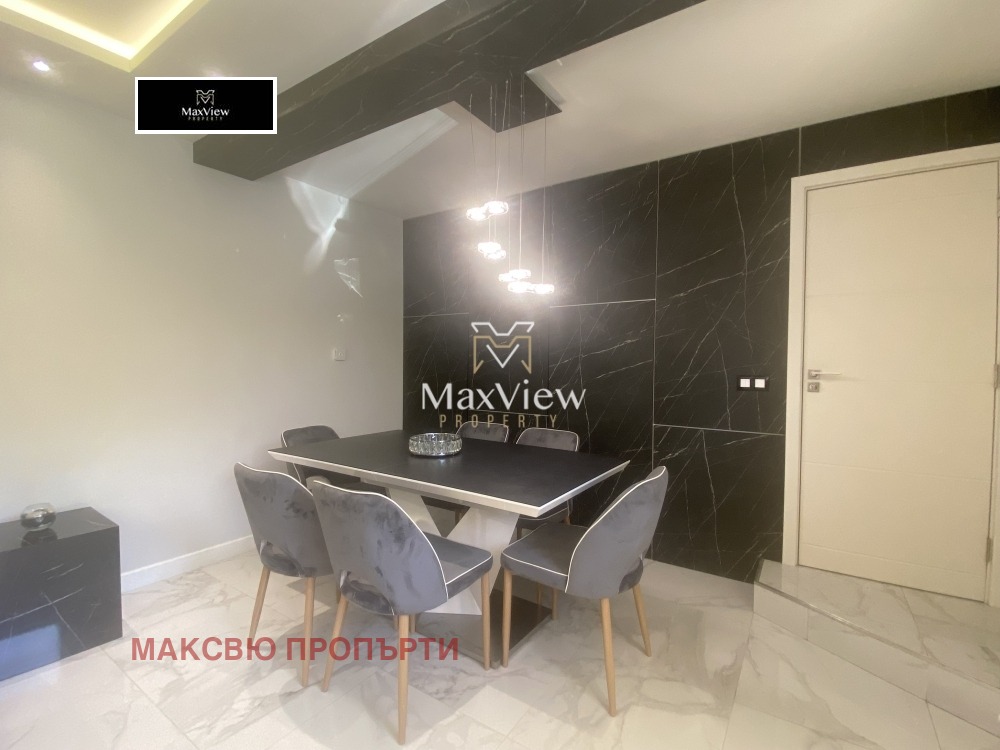 Продава КЪЩА | Imot.bg — изображение 5