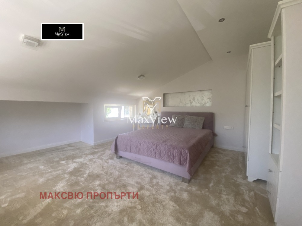 Продава КЪЩА | Imot.bg — изображение 11