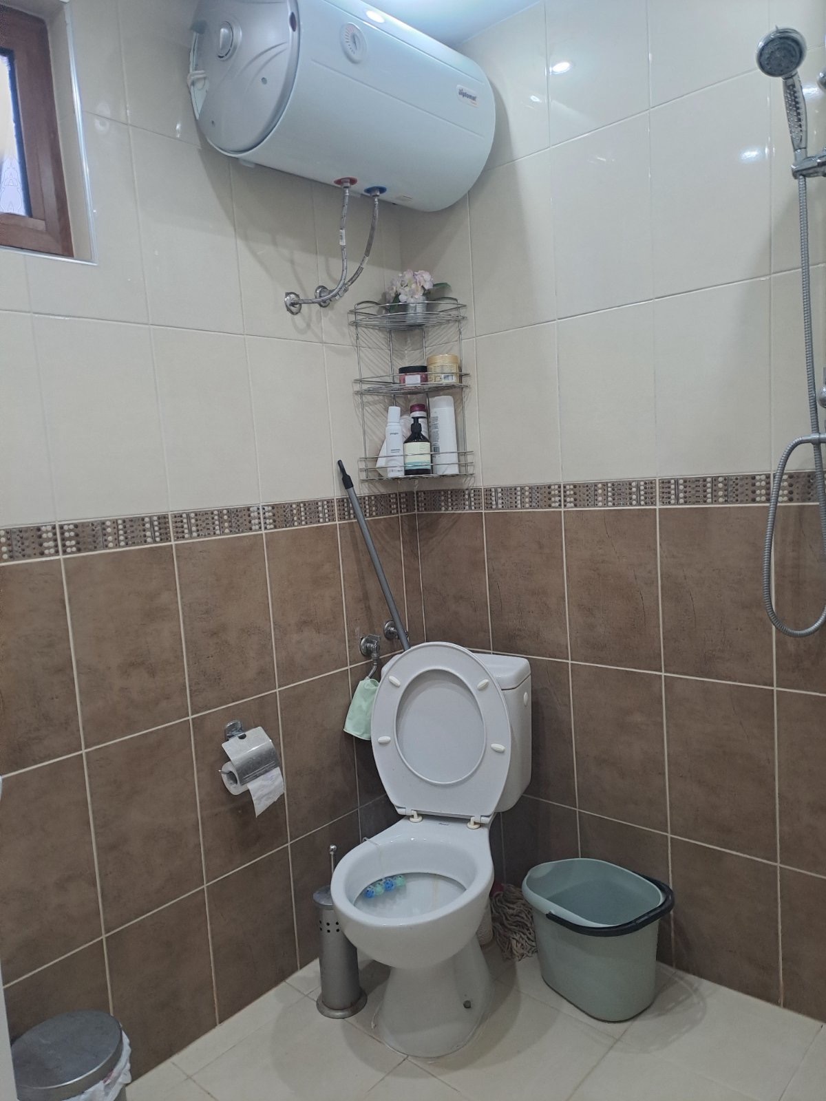 ������� ���� | Imot.bg � ����������� 6