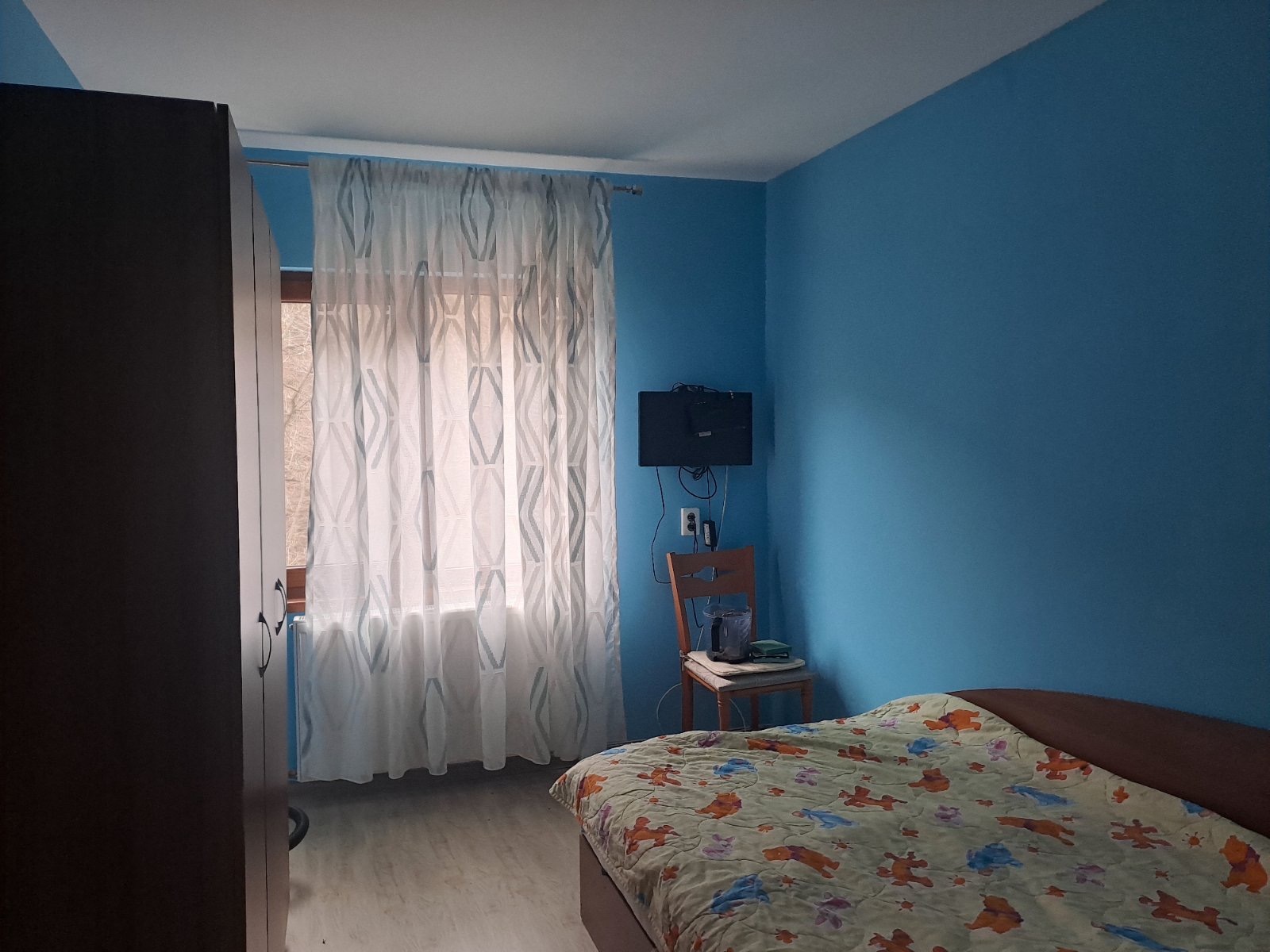 ������� ���� | Imot.bg � ����������� 8