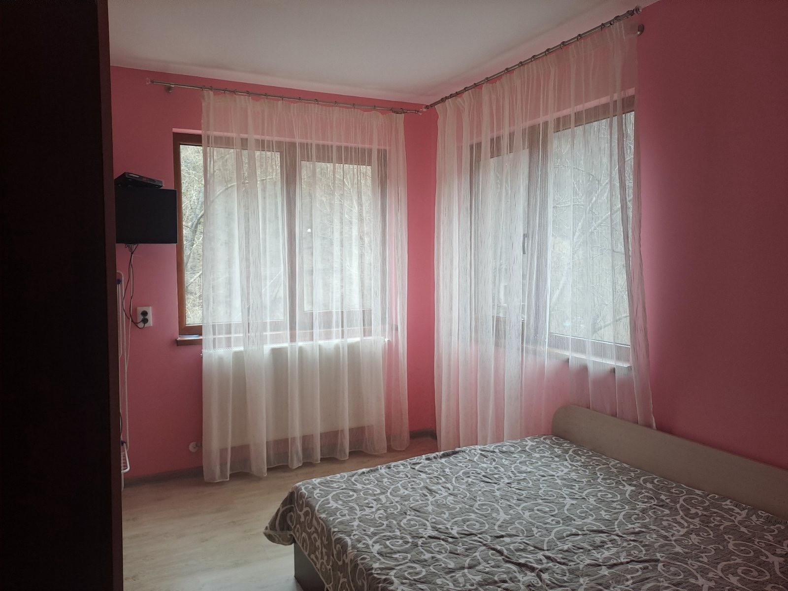 ������� ���� | Imot.bg � ����������� 7