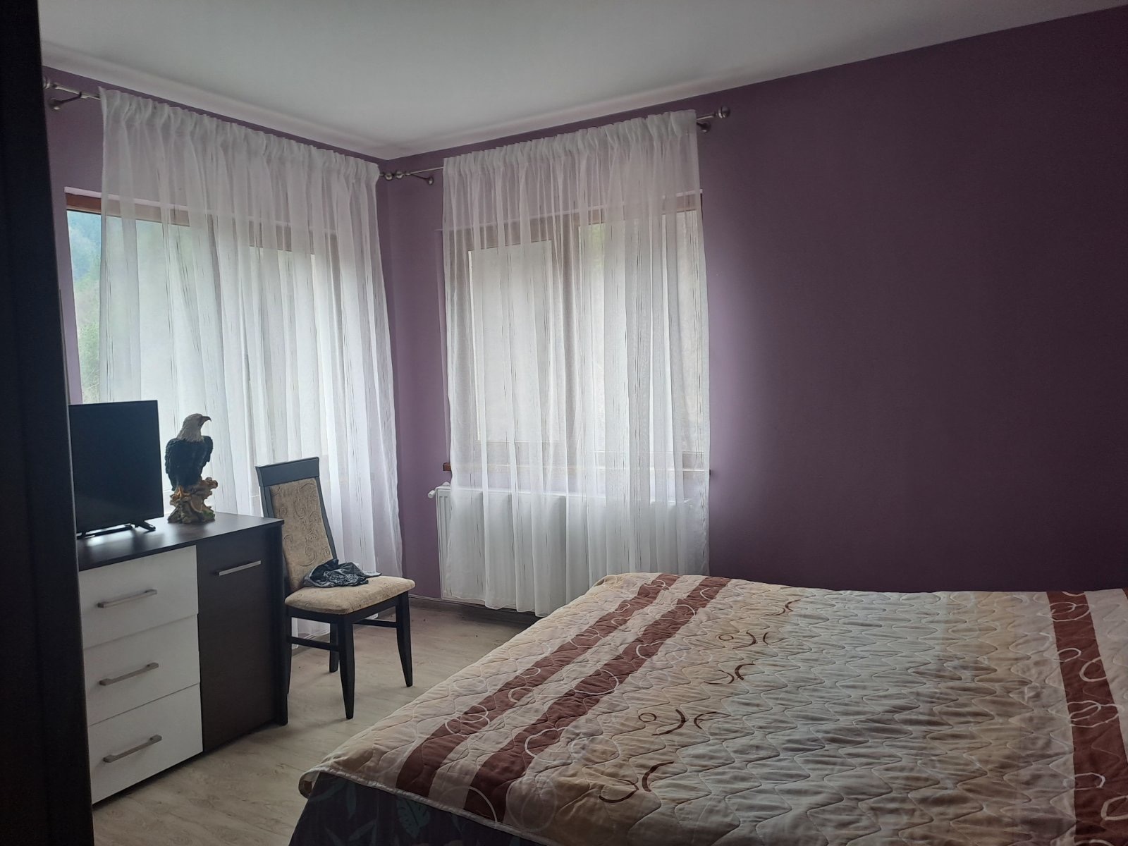 ������� ���� | Imot.bg � ����������� 9