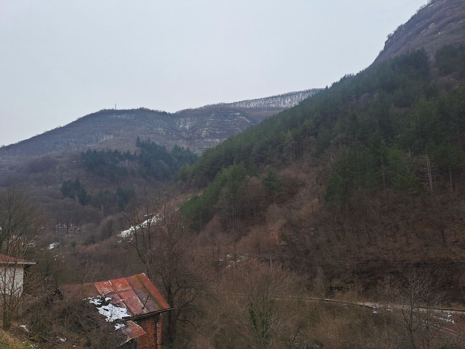 ������� ���� | Imot.bg � ����������� 14