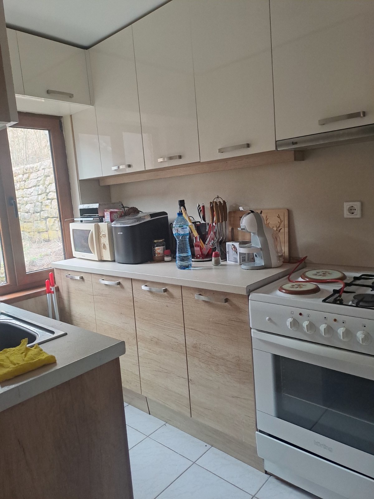 ������� ���� | Imot.bg � ����������� 5