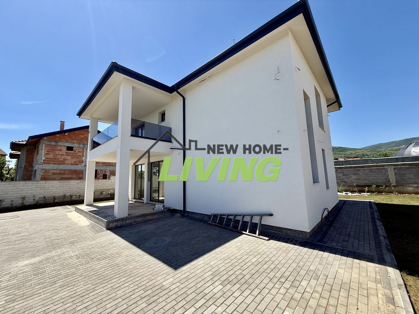 ������� ���� | Imot.bg � ����������� 3