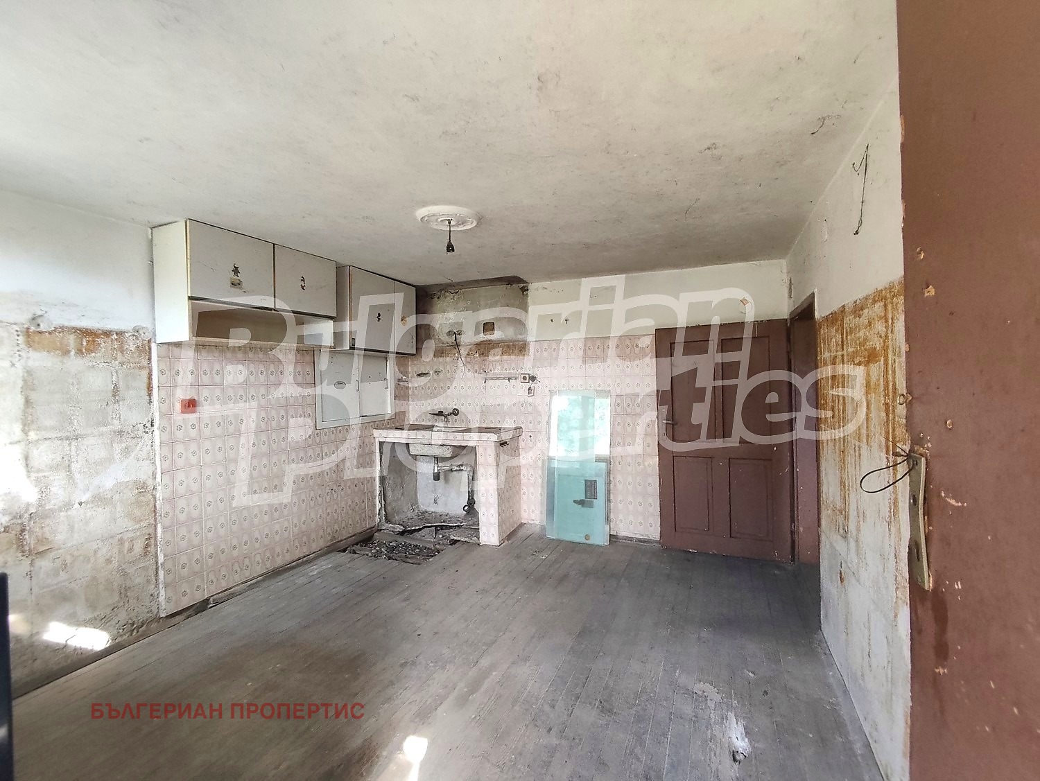 ������� ���� | Imot.bg � ����������� 12