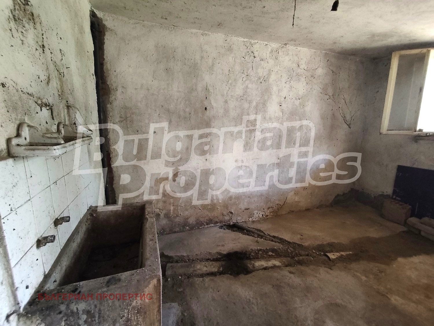 ������� ���� | Imot.bg � ����������� 14