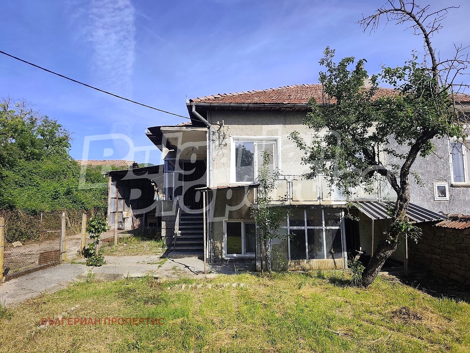 ������� ���� | Imot.bg � ����������� 1