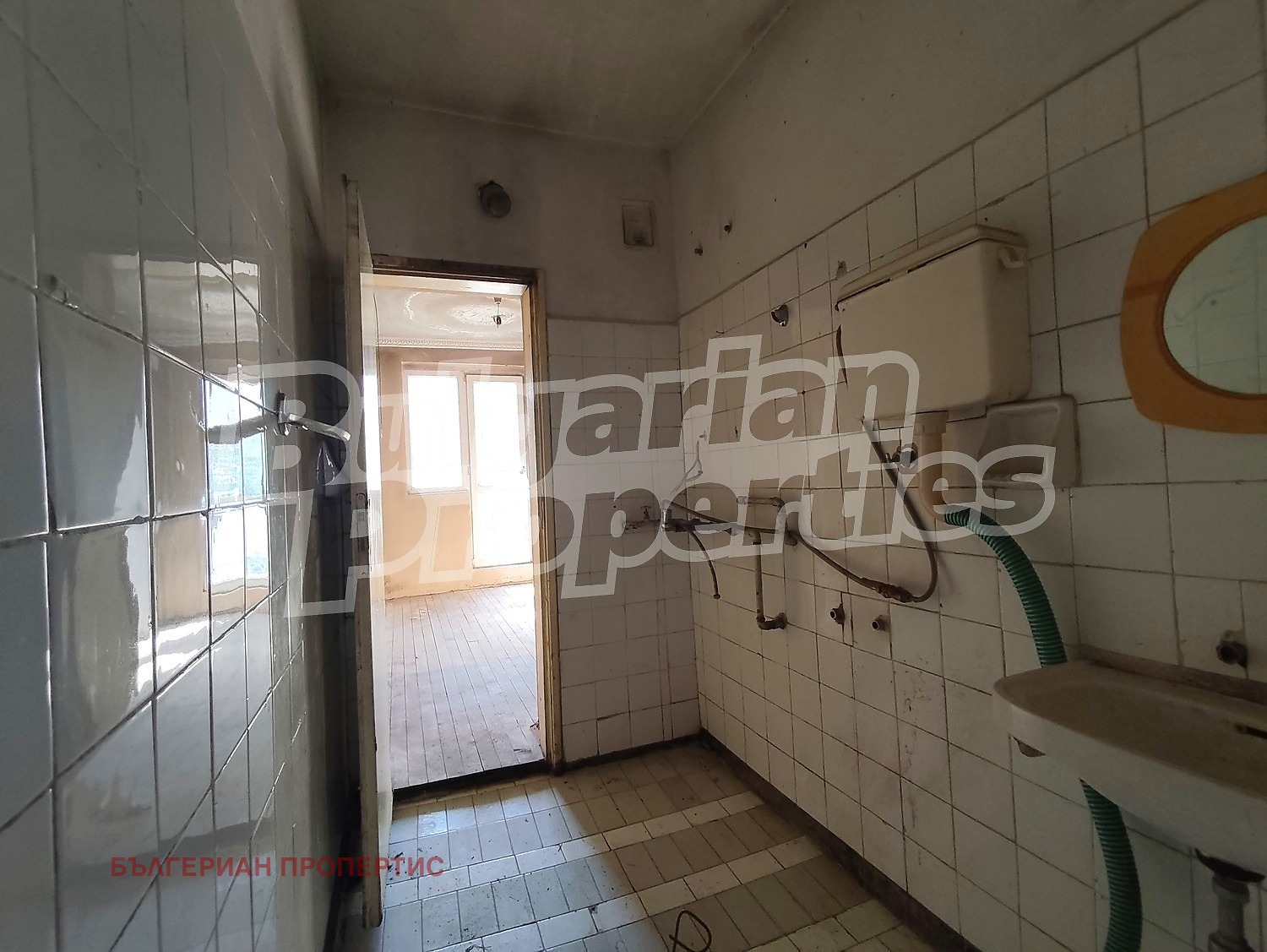 ������� ���� | Imot.bg � ����������� 3
