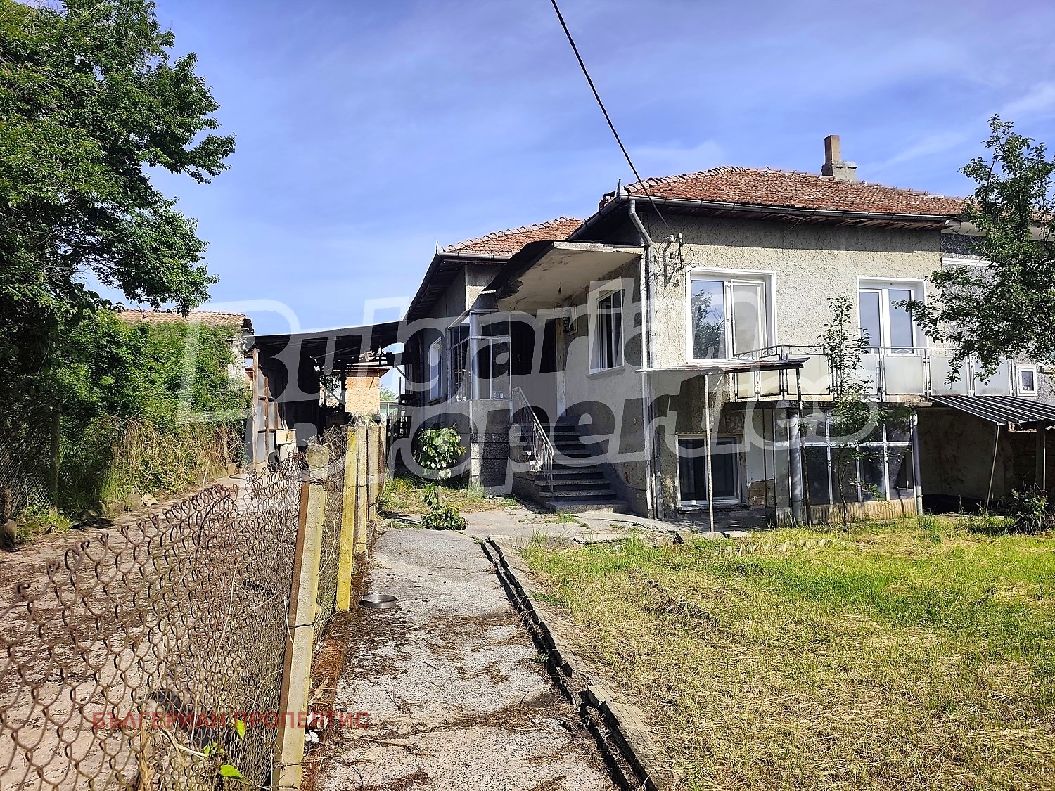 ������� ���� | Imot.bg � ����������� 7