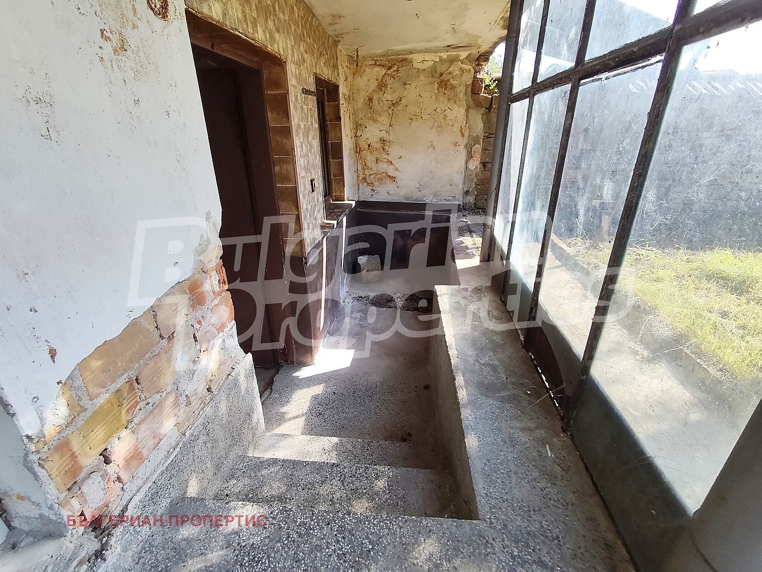 ������� ���� | Imot.bg � ����������� 11