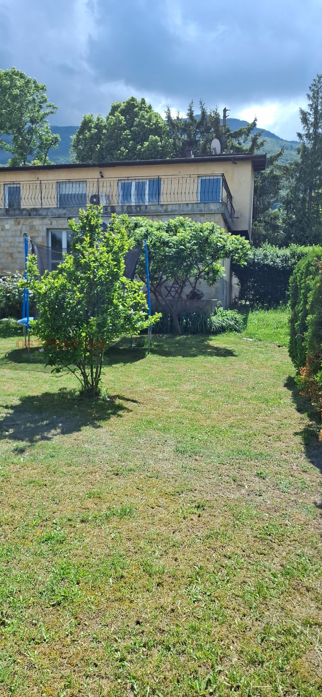 ������� ���� | Imot.bg � ����������� 2
