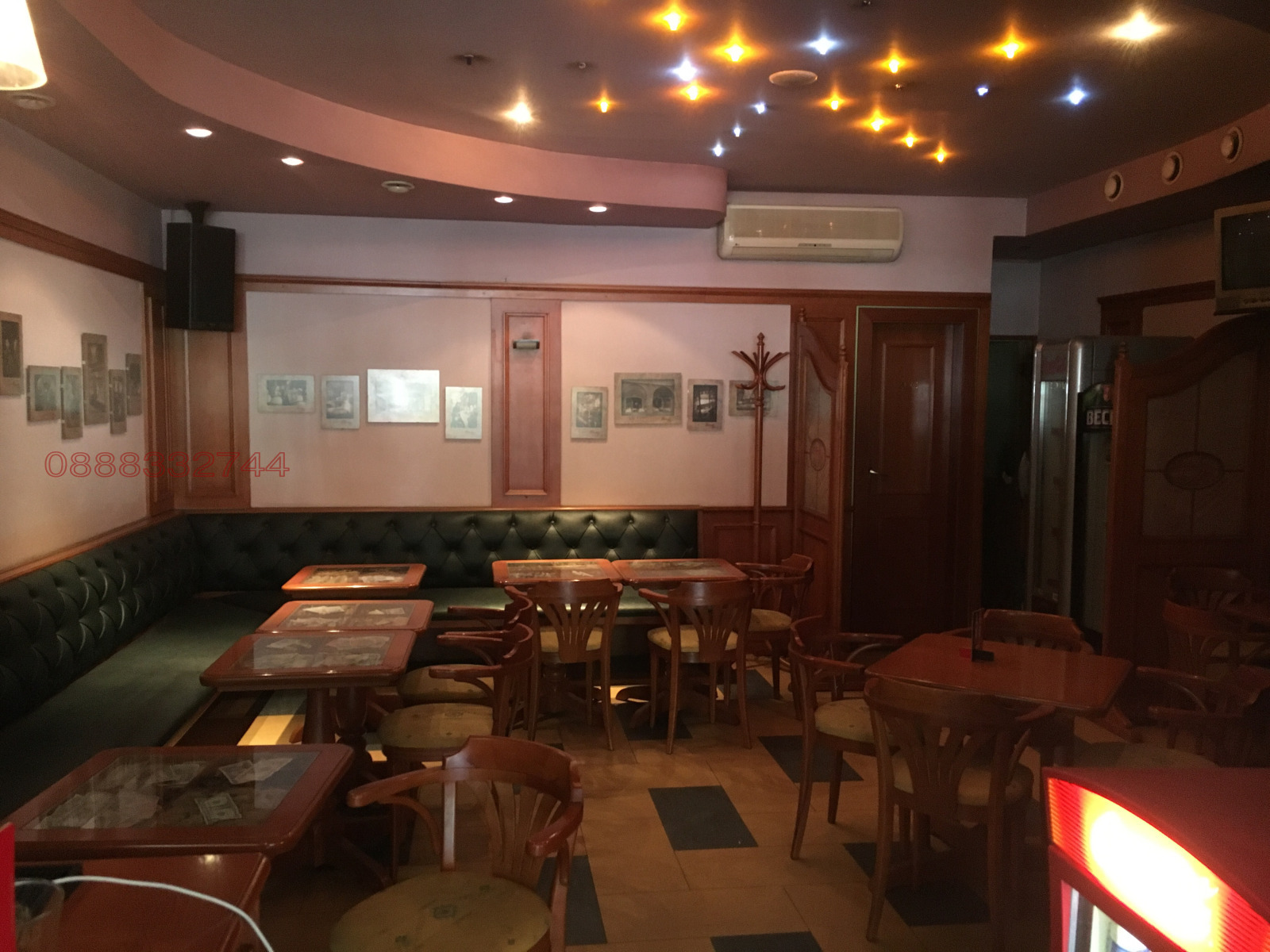 ������� ��������� | Imot.bg � ����������� 4