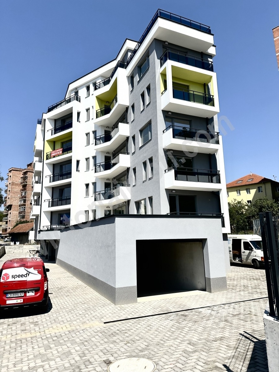 ������� ����� | Imot.bg � ����������� 1