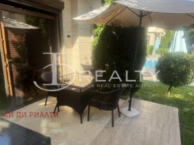 ������� 1-����� | Imot.bg � ����� ������ 6