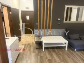 ������� 1-����� | Imot.bg � ����� ������ 2