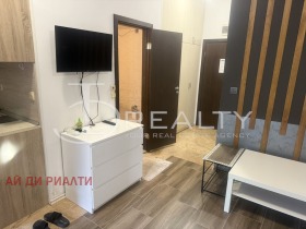 ������� 1-����� | Imot.bg � ����� ������ 3