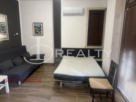 ������� 1-����� | Imot.bg � ����� ������ 4