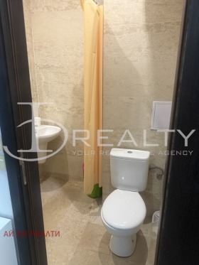 ������� 1-����� | Imot.bg � ����� ������ 10