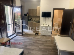 ������� 1-����� | Imot.bg � ����� ������ 5