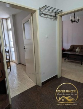 ������� 1-����� | Imot.bg � ����� ������ 3