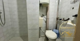 ������� 1-����� | Imot.bg � ����� ������ 7