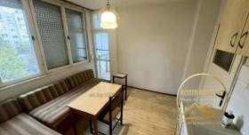 ������� 1-����� | Imot.bg � ����� ������ 5