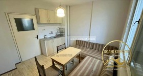 ������� 1-����� | Imot.bg � ����� ������ 6