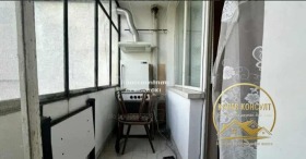 ������� 1-����� | Imot.bg � ����� ������ 4