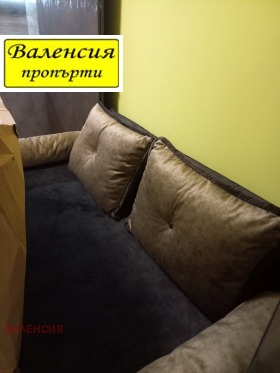 ������� 1-����� | Imot.bg � ����� ������ 6
