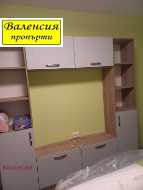 ������� 1-����� | Imot.bg � ����� ������ 12